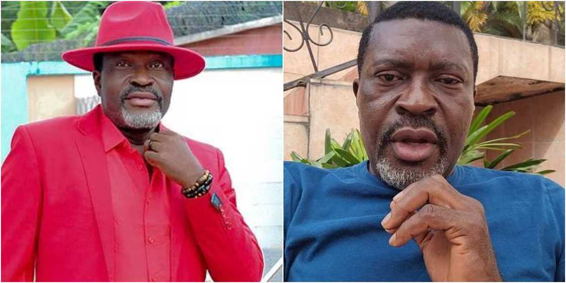 Kanayo O Kanayo Kanayo O Kanayo