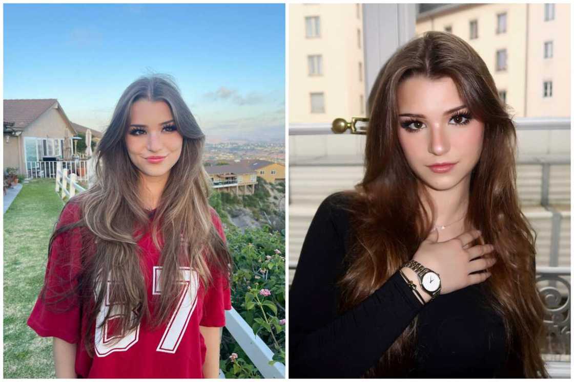 female celebs female celebs