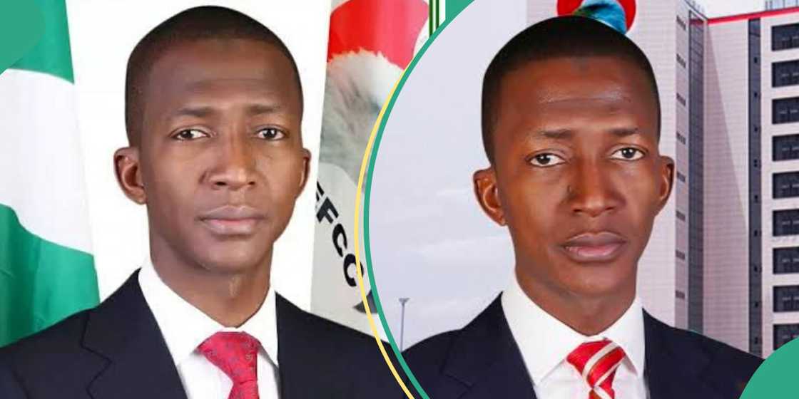 Former EFCC boss, Bawa loses mother Former EFCC boss, Bawa loses mother