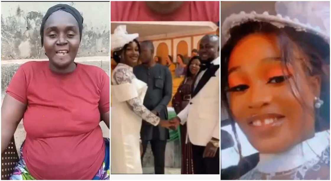 Uwa, diyarta da angonta Uwa, diyarta da angonta