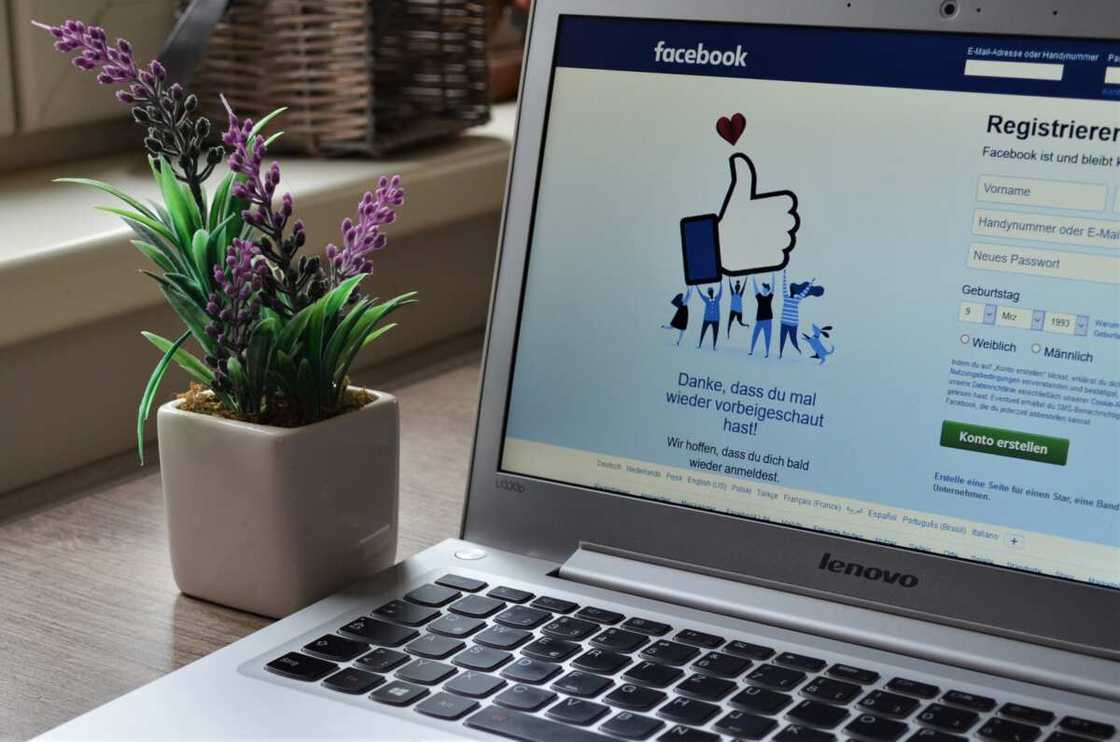 Facebook hide birthday Facebook hide birthday