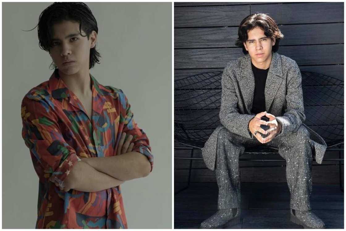 Eduardo Minett Eduardo Minett