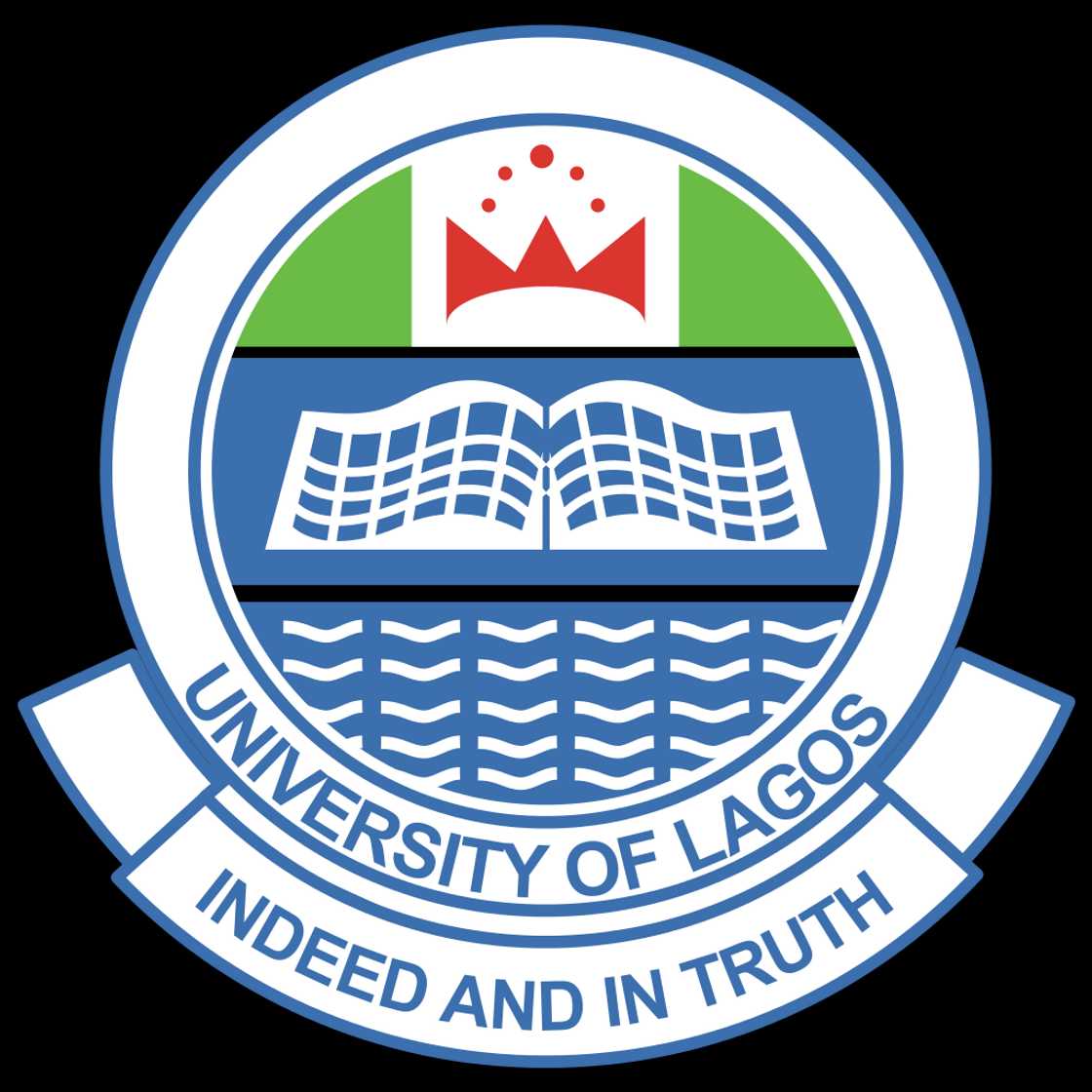 How do I recover my unilag student portal password? How do I recover my unilag student portal password?