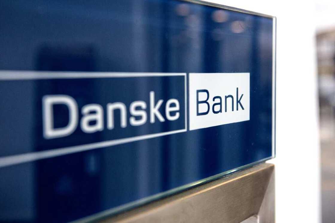 The bank had already set aside 1.5 billion kroner in 2018 when the scandal first emerged The bank had already set aside 1.5 billion kroner in 2018 when the scandal first emerged