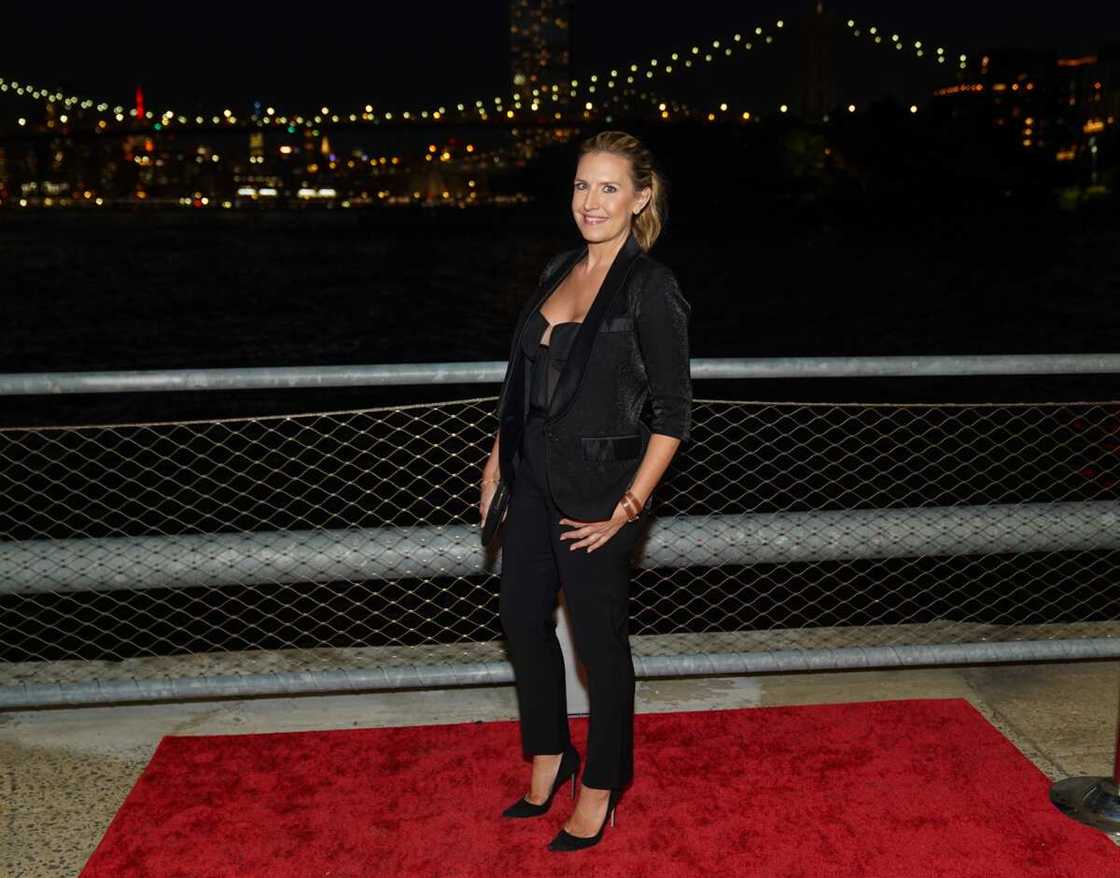 famous cnn anchors famous cnn anchors