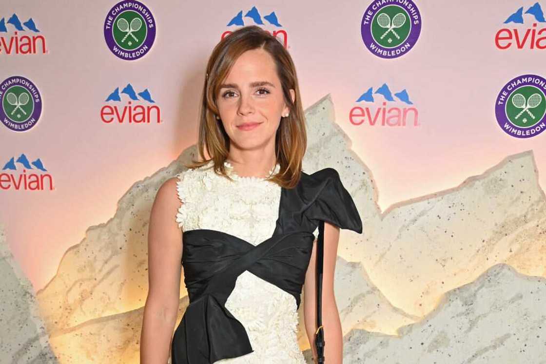 most famous celebrities of all time most famous celebrities of all time