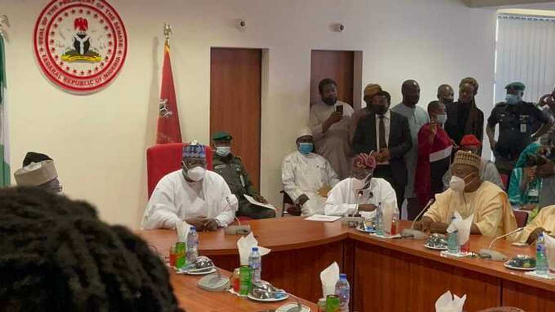 Sanatocin APC Sanatocin APC