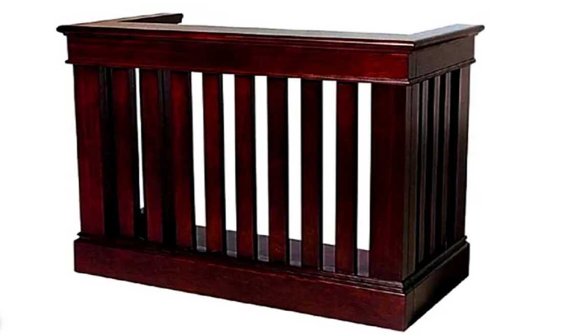 An Gurfanar Da Wata Tela A Kotu Bisa Zarginta Da Siyar Da Leshin Da Kwastomanta Ta Kawo Mata Ɗinki