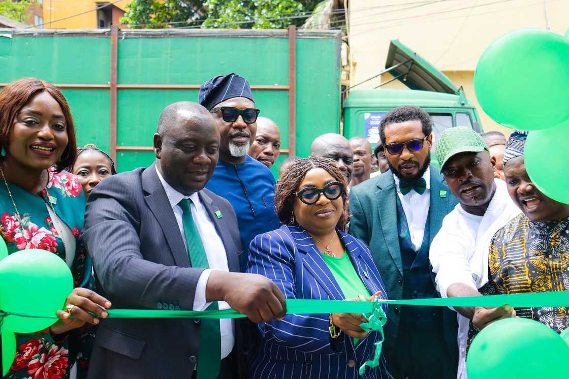 Capitalfield Investment Group Ltd celebrates 21 years of service excellence Capitalfield Investment Group Ltd celebrates 21 years of service excellence