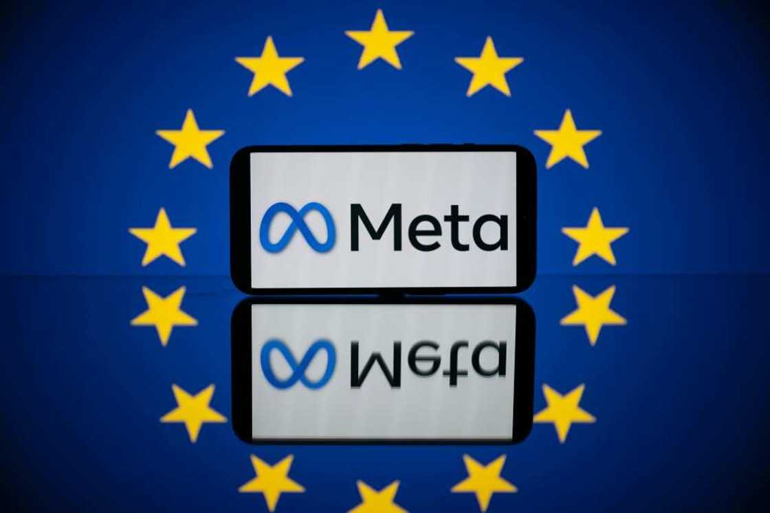 Since November 2023, Facebook and Instagram users in Europe can buy subscriptions to avoid data tracking Since November 2023, Facebook and Instagram users in Europe can buy subscriptions to avoid data tracking
