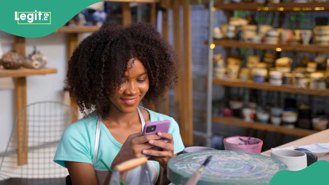 NCC Gives New Directive NCC Gives New Directive