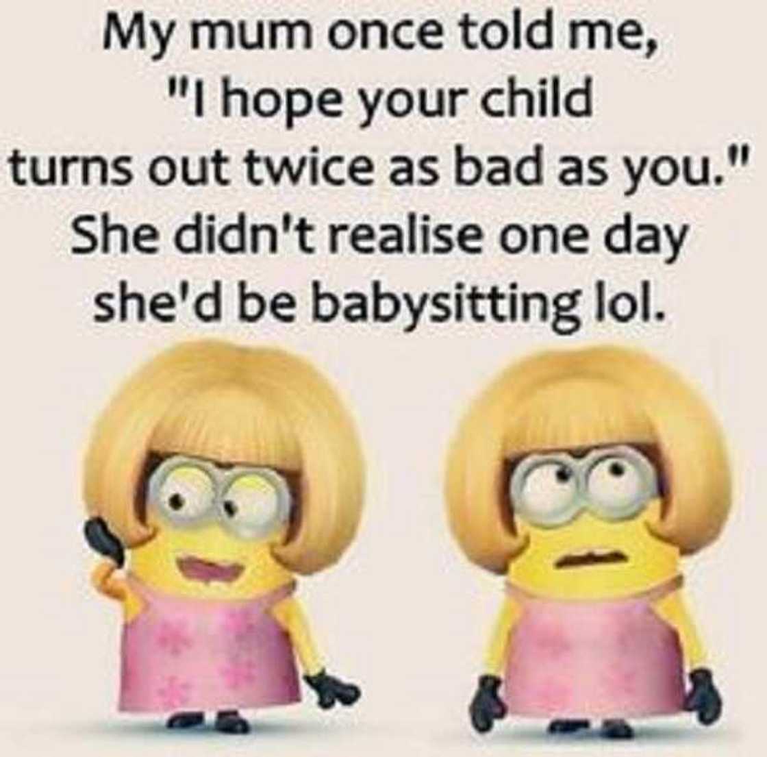 minion memes