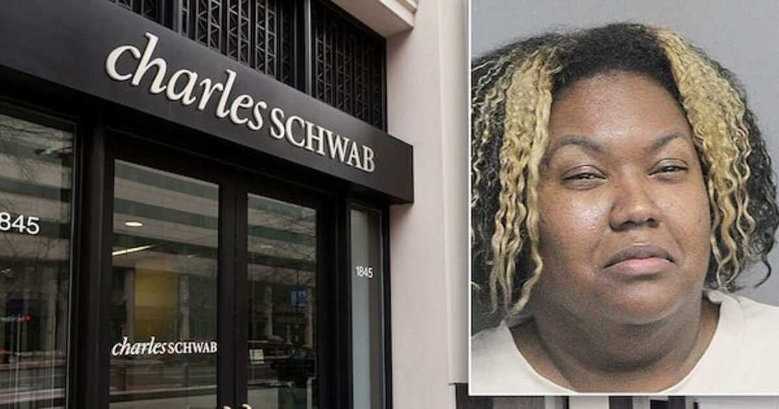 Ta shiga matsala: An yi kuskuren tura mata N456m, ita kuma ta sayi gida da mota Ta shiga matsala: An yi kuskuren tura mata N456m, ita kuma ta sayi gida da mota