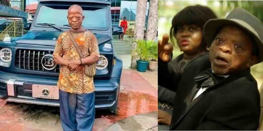 Kenneth Aguba Kenneth Aguba