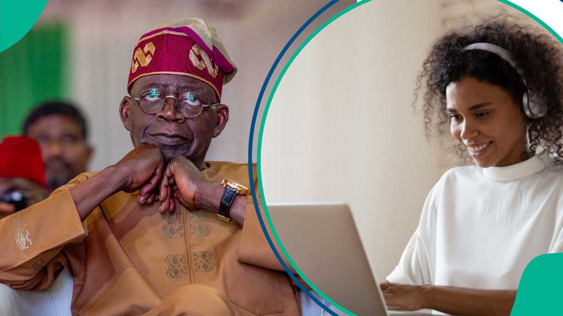 FG removes controversial 5% telecom Tax in Nigeria FG removes controversial 5% telecom Tax in Nigeria