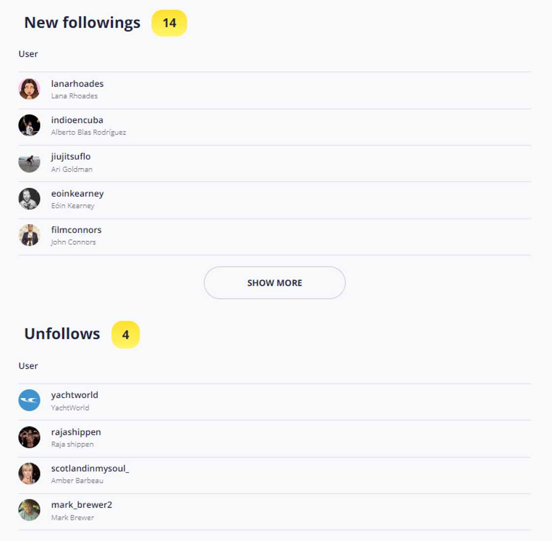 How to watch instagram live anonymously: Your ultimate guide How to watch instagram live anonymously: Your ultimate guide