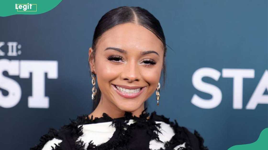 Alix Lapri Alix Lapri