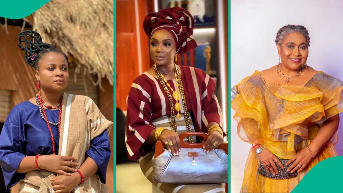 AM,VCA 2025: Best Lead Actress nominees. AM,VCA 2025: Best Lead Actress nominees.