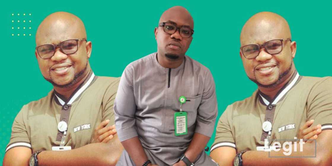 associate, senior content editor, jerrywright ukwu, eight years anniversary associate, senior content editor, jerrywright ukwu, eight years anniversary