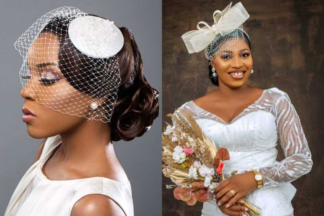 traditional wedding hairstyles traditional wedding hairstyles