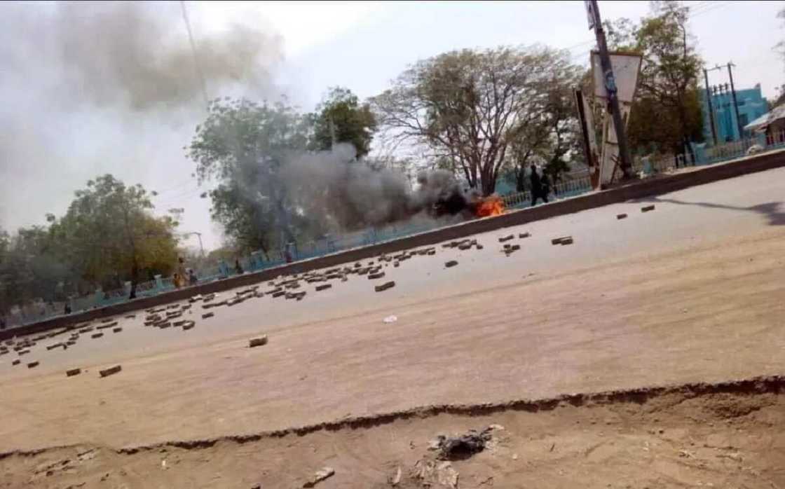 Wurin zanga-zanga Wurin zanga-zanga