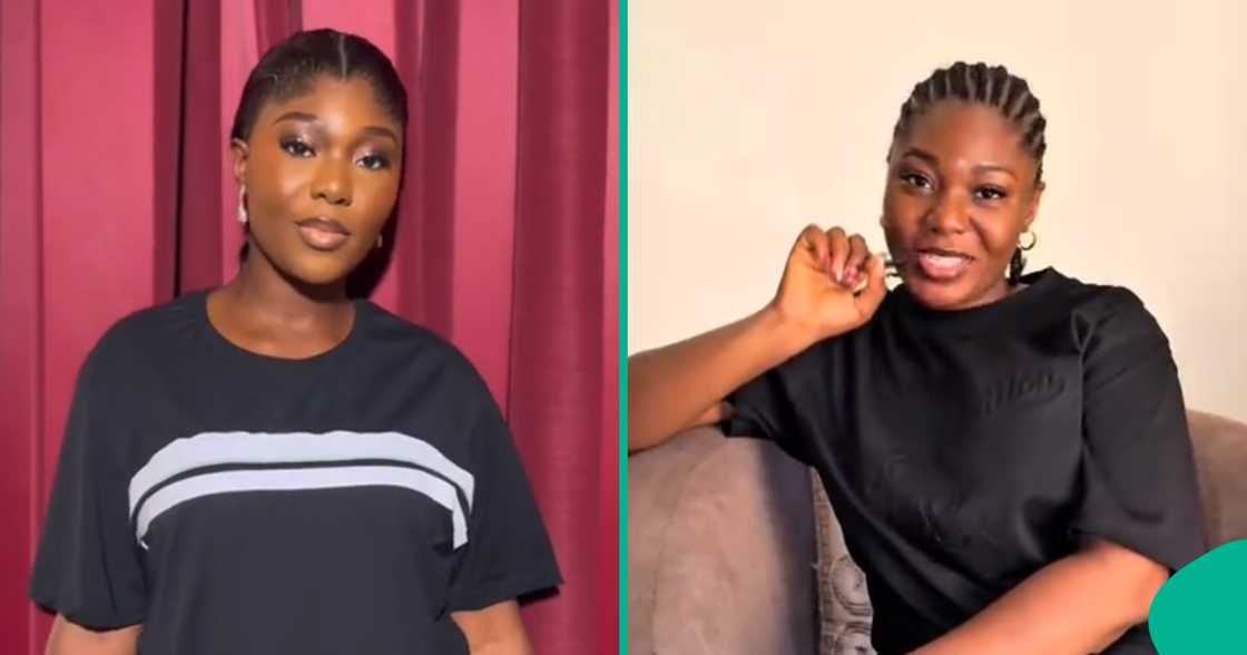 Nigerian lady secures PhD degree in Surgical Nursing.