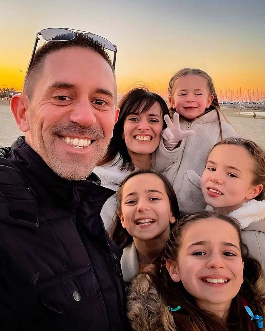 Famille Blois Famille Blois