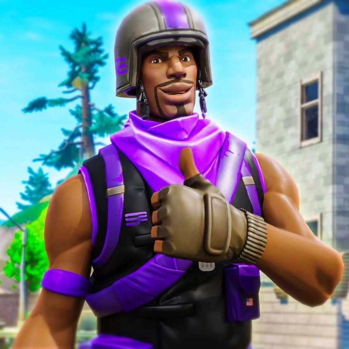 new Fortnite update new Fortnite update