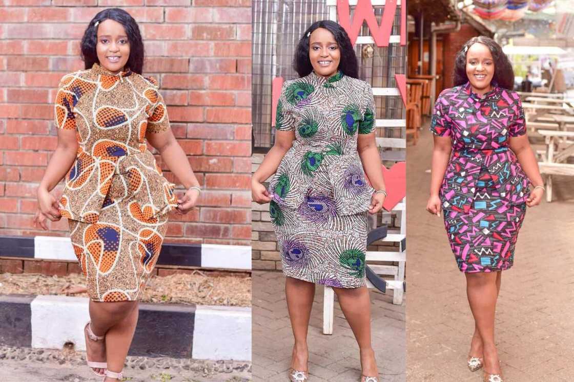 simple church dress styles simple church dress styles