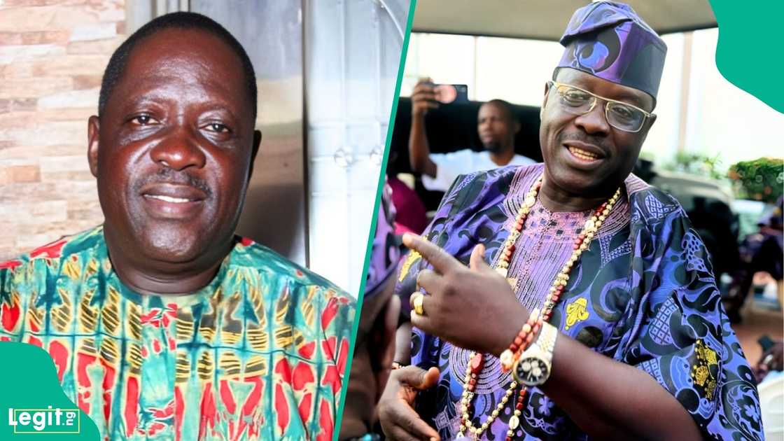 Ogogo’s family announces 8th-day Fidau prayer and 40-day Artists’ Day programmes