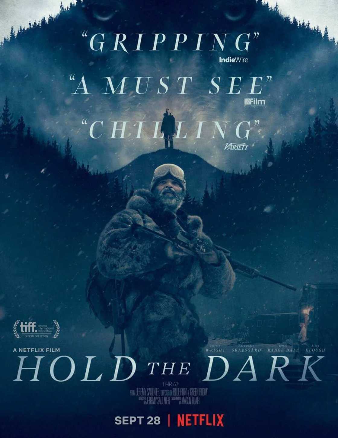 adventure movies on netflix adventure movies on netflix