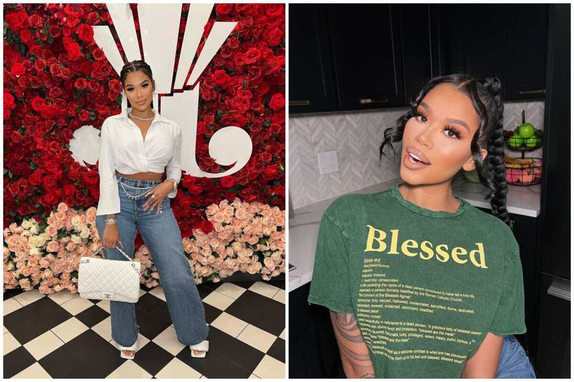 Mulan Hernandez Mulan Hernandez