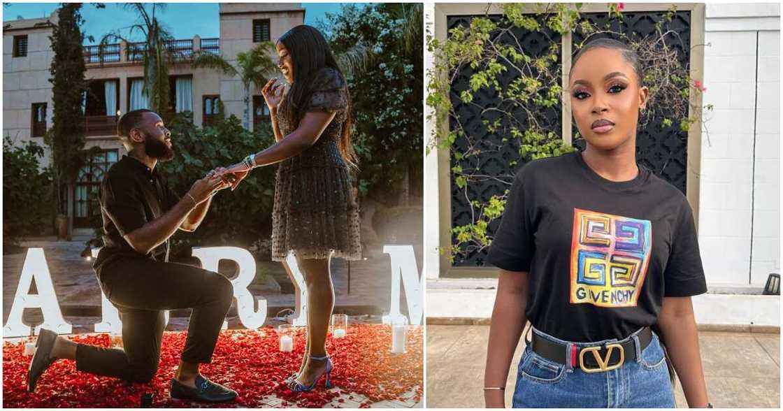 Bella Okagbue, Soludo Bella Okagbue, Soludo