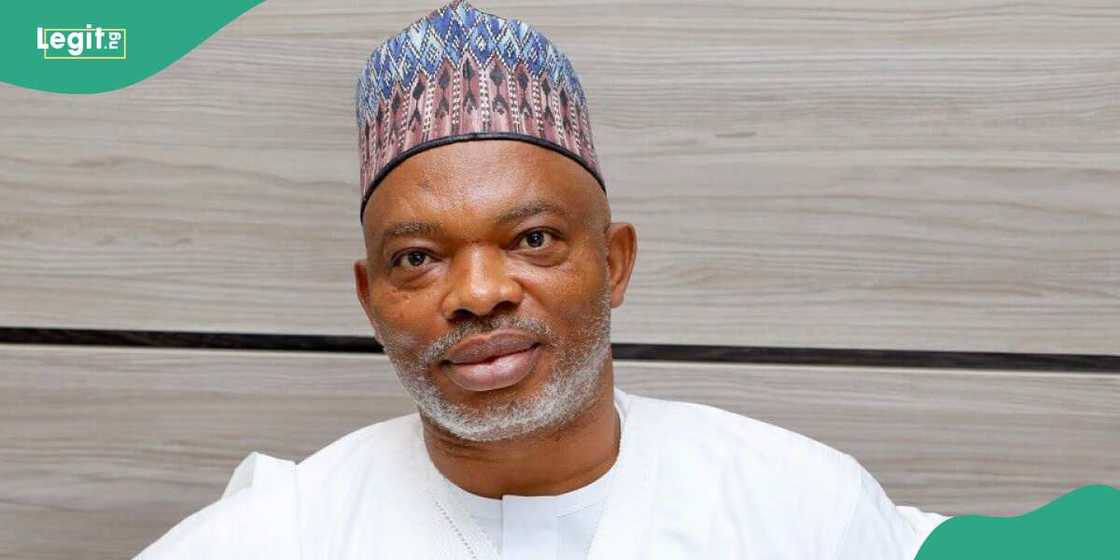 Miyetti Allah/Miyetti Allah leader/Miyetti Allah president/DSS Miyetti Allah/Miyetti Allah leader/Miyetti Allah president/DSS