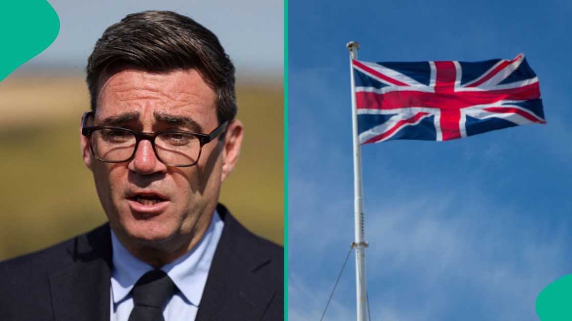 UK reveals minimum residency period foreign workers must complete before becoming citizens UK reveals minimum residency period foreign workers must complete before becoming citizens