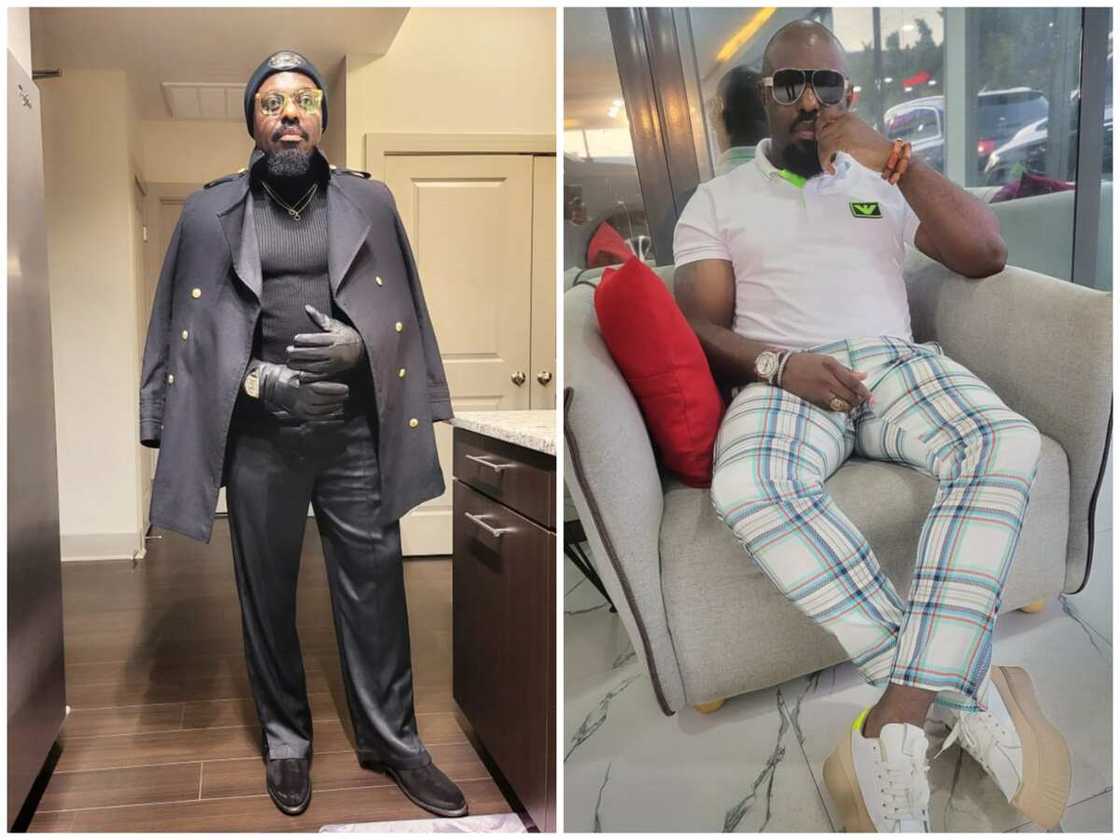 actor from anambra state actor from anambra state