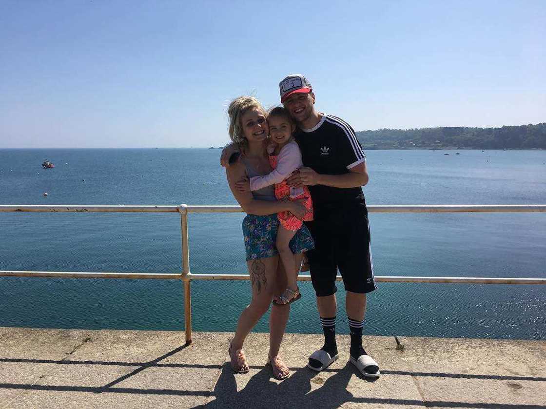 Natalie Hanby net worth Natalie Hanby net worth