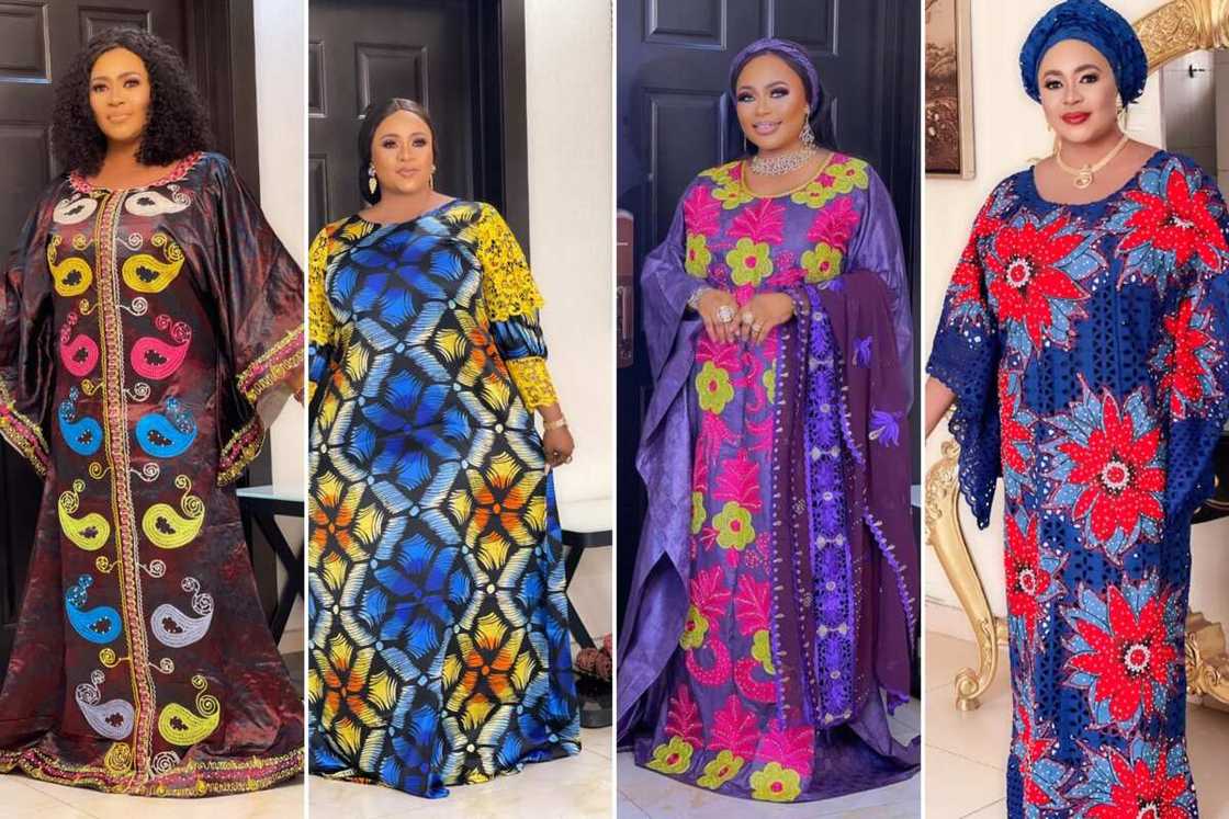 native wears for ladies in nigeria native wears for ladies in nigeria