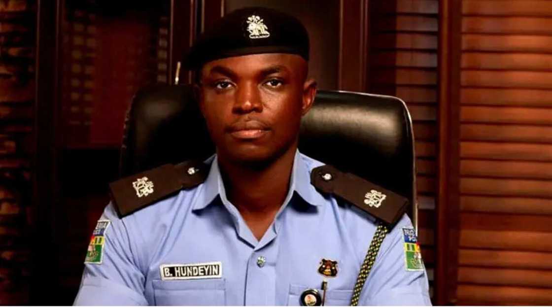 ‘Dan sanda ‘Dan sanda