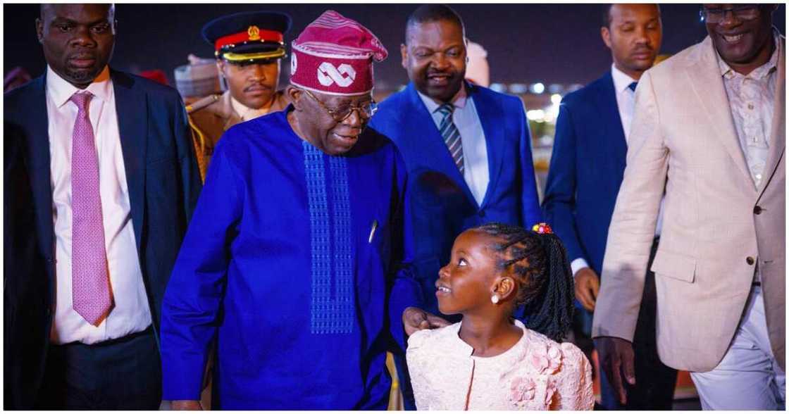 Military coup in Africa/ President Bola Tinubu in kenya/ Tinubu addresses African leaders Military coup in Africa/ President Bola Tinubu in kenya/ Tinubu addresses African leaders