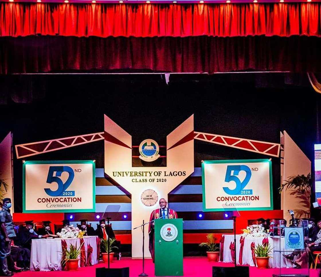 Shugaban majalisa Shugaban majalisa