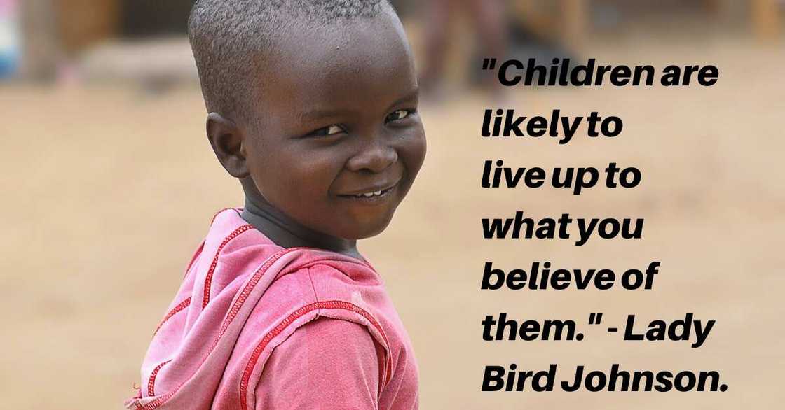 Quotes about teachers Quotes about teachers