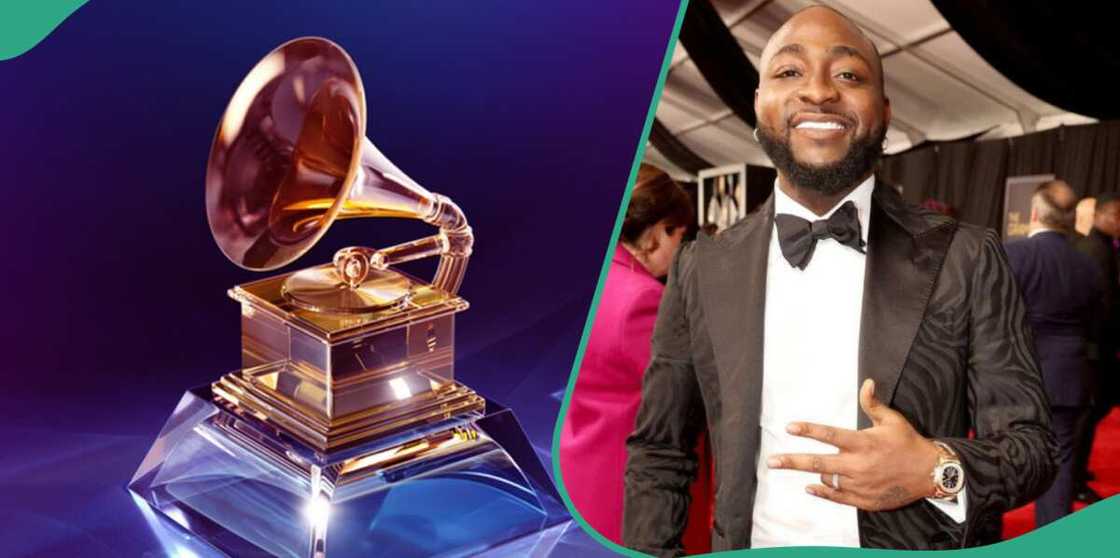 Lessons Nigerian artists must learn after the 66th Grammy Awards Lessons Nigerian artists must learn after the 66th Grammy Awards