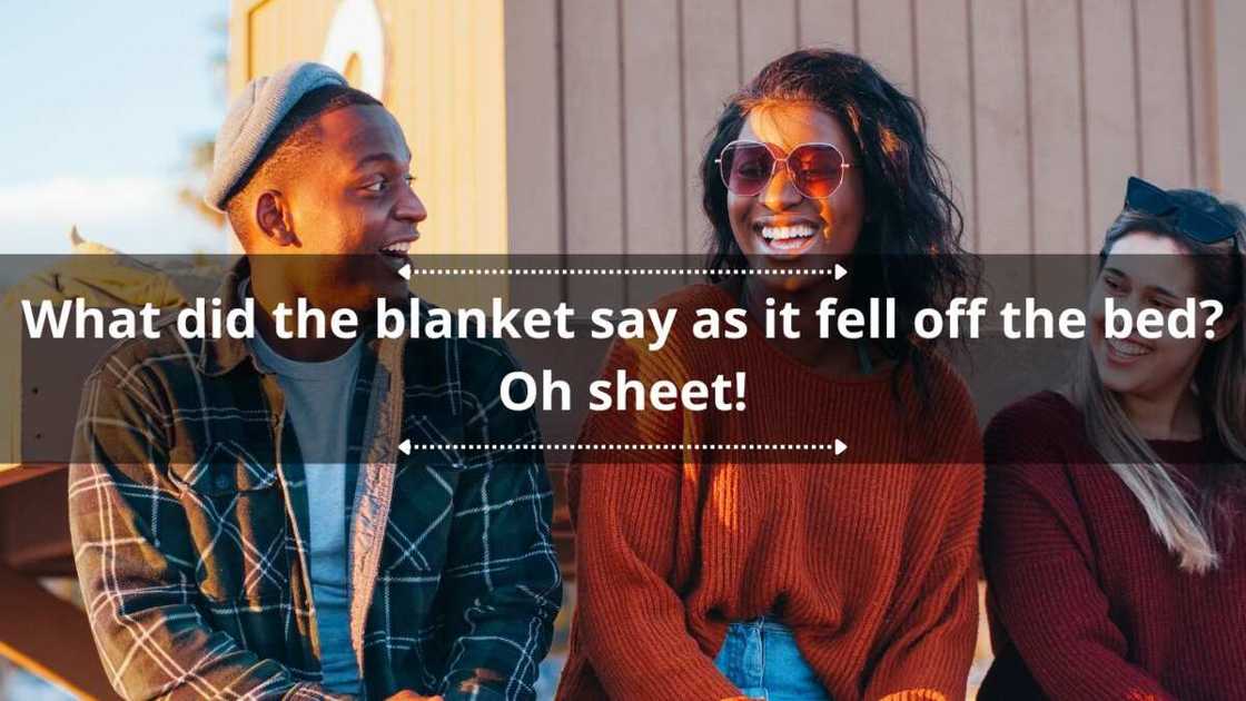 Worst jokes ever for adults Worst jokes ever for adults