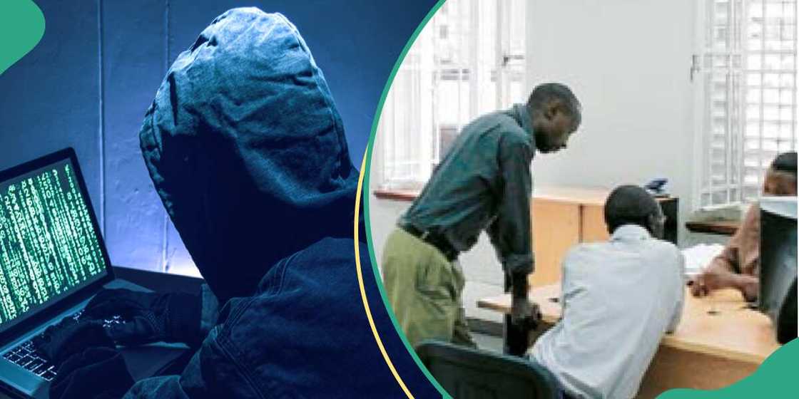 Bankers Call for Specialized Courts to Expedite Cases as Banks Lose N12bn to Financial Crimes Bankers Call for Specialized Courts to Expedite Cases as Banks Lose N12bn to Financial Crimes