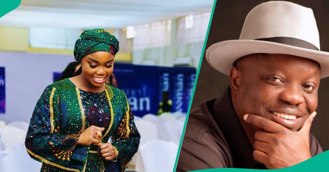 Tsohon ya PDP zuwa APC Tsohon ya PDP zuwa APC