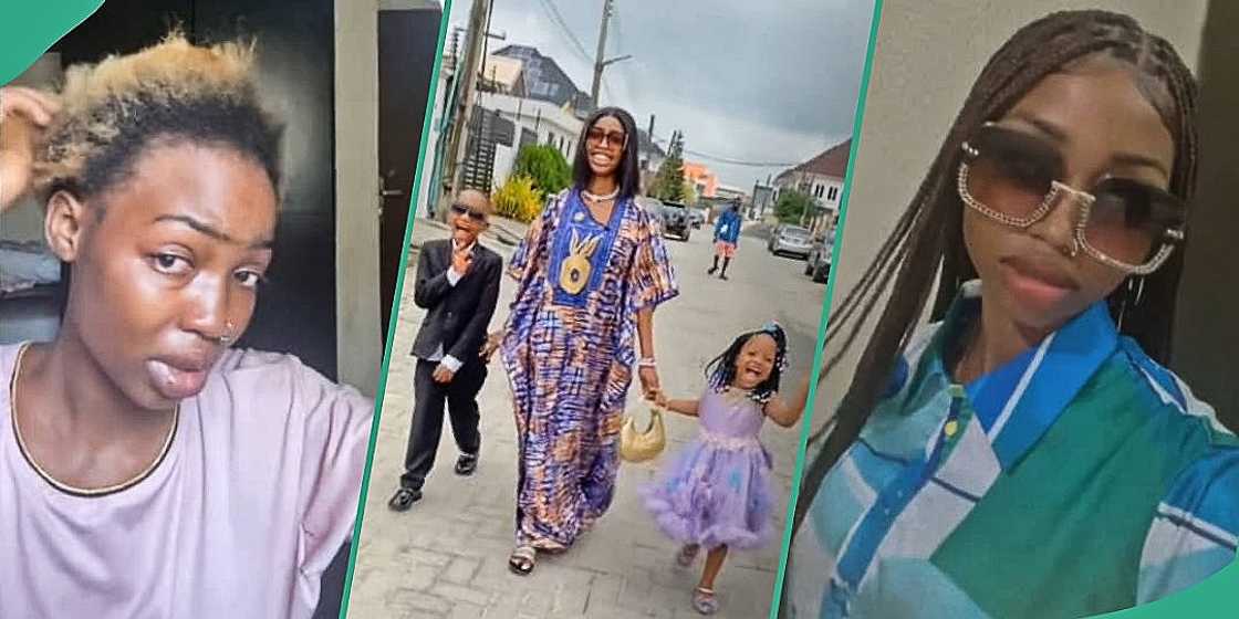 Mum of 2 quits marriage over mental health issues Mum of 2 quits marriage over mental health issues