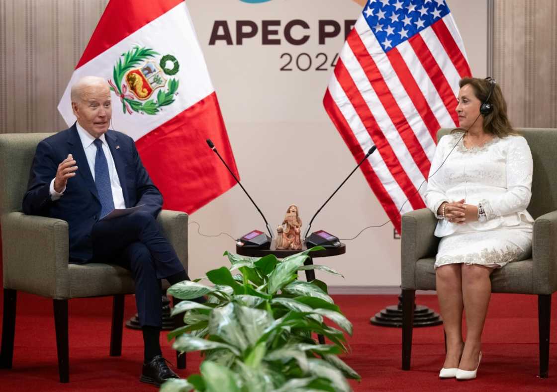 Xi and Biden, who will be meeting for the third time overall, warned separately at the summit on Friday of choppy waters ahead Xi and Biden, who will be meeting for the third time overall, warned separately at the summit on Friday of choppy waters ahead