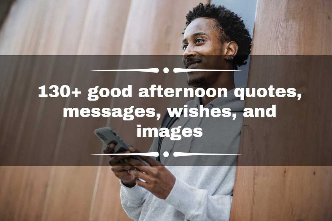 Beautiful good afternoon quotes Beautiful good afternoon quotes