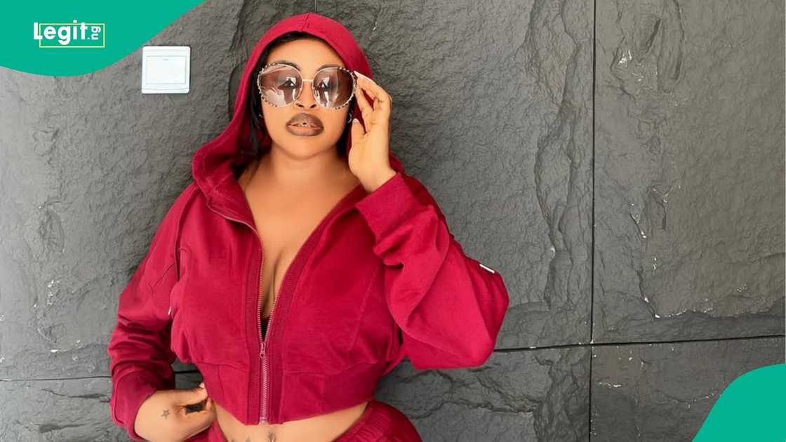 Sarah Martins Viral Date Dispatch Rider Sarah Martins Viral Date Dispatch Rider